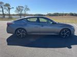 2024 Nissan Altima Pic 2835_V202510211444293
