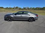 2024 Nissan Altima Pic 2835_V202510211444294