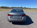 2024 Nissan Altima Pic 2835_V202510211444295
