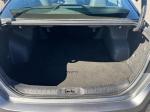 2024 Nissan Altima Pic 2835_V202510211444296
