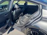 2024 Nissan Altima Pic 2835_V202510211444297