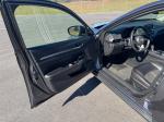 2024 Nissan Altima Pic 2835_V202510211444298