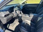 2024 Nissan Altima Pic 2835_V202510211444299