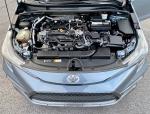 2020 Toyota Corolla Pic 2835_V2025111814331010