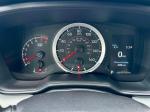 2020 Toyota Corolla Pic 2835_V2025111814331011