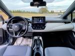 2020 Toyota Corolla Pic 2835_V2025111814331013