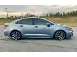 2020 Toyota Corolla Pic 2835_V202511181433103