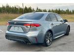 2020 Toyota Corolla Pic 2835_V202511181433104