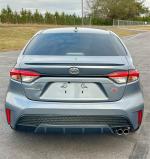 2020 Toyota Corolla Pic 2835_V202511181433105