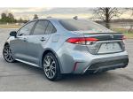 2020 Toyota Corolla Pic 2835_V202511181433106