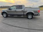 2010 Ford F-150 Pic 2835_V20251120140906