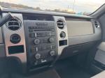 2010 Ford F-150 Pic 2835_V2025112014090610
