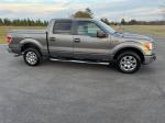 2010 Ford F-150 Pic 2835_V2025112014090612