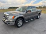 2010 Ford F-150 Pic 2835_V202511201409062