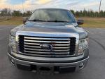 2010 Ford F-150 Pic 2835_V202511201409063