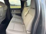 2010 Ford F-150 Pic 2835_V202511201409066