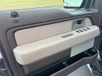2010 Ford F-150 Pic 2835_V202511201409067