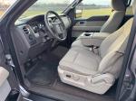 2010 Ford F-150 Pic 2835_V202511201409069