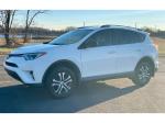 2017 Toyota Rav4 Pic 2835_V20251230140153