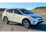 2017 Toyota Rav4 Pic 2835_V202512301401532