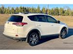 2017 Toyota Rav4 Pic 2835_V202512301401533