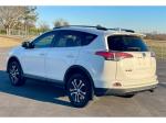 2017 Toyota Rav4 Pic 2835_V202512301401534