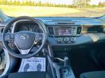 2017 Toyota Rav4 Pic 2835_V202512301401536