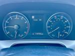 2017 Toyota Rav4 Pic 2835_V202512301401537