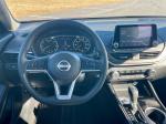 2024 Nissan Altima Pic 2835_V202512301404166