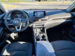 2024 Nissan Altima Pic 2835_V202512301415557