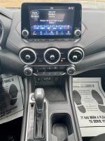 2024 Nissan Sentra Pic 2835_V2025123014175810