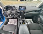 2024 Nissan Sentra Pic 2835_V2025123014175811