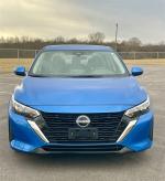 2024 Nissan Sentra Pic 2835_V2025123014175814