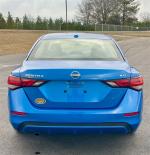 2024 Nissan Sentra Pic 2835_V2025123014175815