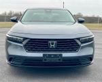 2023 Honda Accord Pic 2835_V2026021616045112