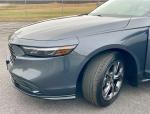2023 Honda Accord Pic 2835_V2026021616045113