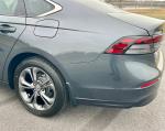2023 Honda Accord Pic 2835_V2026021616045114