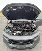 2023 Honda Accord Pic 2835_V2026021616045120