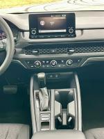 2023 Honda Accord Pic 2835_V202602161604518