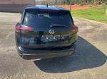 2024 Nissan Rogue Pic 2835_V202603031653345