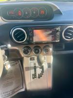 2015 Scion Xb Pic 2835_V2026030410550913