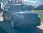 2015 Scion Xb Pic 2835_V202603041055094