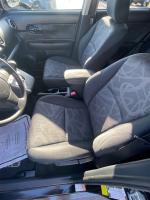 2015 Scion Xb Pic 2835_V202603041055096