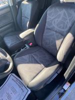 2015 Scion Xb Pic 2835_V202603041055097