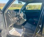 2015 Scion Xb Pic 2835_V202603041055098