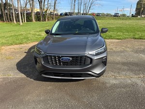 2024 Ford Escape Active for sale by dealer