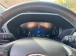 2024 Ford Escape Pic 2835_V202603251458384