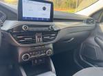 2024 Ford Escape Pic 2835_V202603251458385