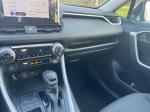 2024 Toyota Rav4 Pic 2835_V2026032515012010