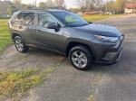 2024 Toyota Rav4 Pic 2835_V202603251501203